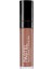 PASTEL LIP GLOSS RUJ & LİKİT DAYLONG LIPCOLOR KISSPROOF NO: 40 1