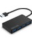 Connect Expert USB 3.0 4 Port HUB 1