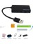 Connect Expert USB 3.0 4 Port HUB 2