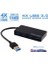 Connect Expert USB 3.0 4 Port HUB 4