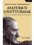 Atatürk’Ü Unutturmak - Hıfzı Veldet Velidedeoğlu 1