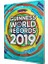 Guınness World Records 2019 (Türkçe) - Guinness World Records 1