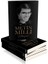 Hikayem - Metin Milli 1