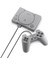 Playstation Classic 1