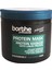 Protein Maskesi 500 ml 1