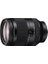 Fe 24-240Mm F/3.5-6.3 Oss Lens Sel24240 1