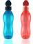 Eko Şişe 750 Ml Mavi Ve 750 Ml Mercan 2
