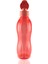 Eko Şişe 750 Ml Mercan Ve 500 Ml Mor 1