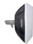 Sb-Bw-6090 Softbox ( 60X90 Bowens ) 2