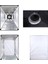 Sb-Bw-6090 Softbox ( 60X90 Bowens ) 3