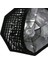 Sb-Fw-95 Grid'Li Octagon Softbox ( 95Cm Bowens ) 2