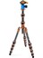 Equinox Leo Karbon Fiber Tripod Ve Airhed Switch Kafa 1