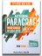 Hocalara Geldik TYT - KPSS - DGS - ALES 20 x 40 Metronom Paragraf Denemeleri 1