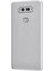 LG V20 Kılıf Ultra ince Silikon Kapak 0.2 mm 1