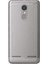 Lenovo K6 Ultra İnce Silikon Kapak 0.2 mm 1