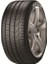 PZero 285/30 R19 ZR 98Y (MO) XL Yaz Lastiği ( Üretim Yılı: 2023 ) 1