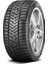 245/45 R18 100V Mo XL RFT Sottozero Serie 3 Oto Kış Lastiği ( Üretim Yılı: 2023 ) 1
