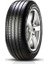 235/60 R18 103W (N0) ECO Scorpion Verde SUV Yaz Lastiği ( Üretim Yılı: 2023 ) 1