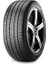 255/55 R19 111V XL (N0) Eco Scorpion Verde All Season 4 Mevsim Lastiği ( Üretim Yılı: 2023 ) 1