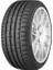 275/40 R19 101W ContiSportContact 3 SSR Oto Yaz Lastiği ( Üretim Yılı: 2023 ) 1