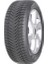 GoodYear 195/60 R15 88V UltraGrip 8 Oto Kış Lastiği ( Üretim Yılı: 2023 ) 1