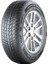 215/60 R17 96H Snow Grabber Plus Oto Kış Lastiği ( Üretim Yılı: 2023 ) 1