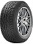 235/60 R18 107H XL Snow SUV Kış Lastiği ( Üretim Yılı: 2023 ) 1