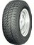 215/65 R16C 109/107R VanPro Hafif Ticari Kış Lastiği ( Üretim Yılı: 2023 ) 1