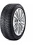 235/60 R16 104V XL CrossClimate SUV 4 Mevsim Lastiği ( Üretim Yılı: 2023 ) 1