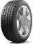 255/50 R19 107W XL Latitude Sport 3 GRNX Oto Yaz Lastiği ( Üretim Yılı: 2023) 1