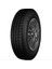 175/65 R14 82T Tolero ST330 Oto Yaz Lastiği ( Üretim Yılı: 2023 ) 1