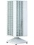 Mt 202-105 Çekmeceli Döner Metal Dolap 1
