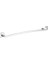 | Sissi Havluluk 60 Cm 1