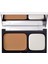 Compact Powder Foundation 73 1