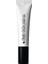 2 w.w. Oil Free Foundation 45 1