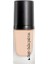 Lifting Effect Cream Foundation 29 1