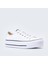 Chuck Taylor Lift Ayakkabı 1