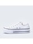 Chuck Taylor Lift Ayakkabı 2