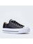 Chuck Taylor Lift Ayakkabı 1