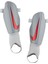 Chrg Grd Unisex Tekmelik Sp2093-043 1