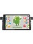 Bmw 3 Serisi E46 Android Navigasyon Multimedya Tv Usb Oem 1