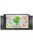 Bmw 5 Serisi E39 9" Android Navigasyon Multimedya Tv Usb Oem 1