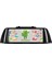 Bmw F10 Android Navigasyon Multimedya Tv Usb Oem 1