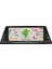 Bmw X5 Android Navigasyon Multimedya Tv Usb Oem 1