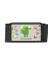 Cıtroen C4 2012-2014 Android Navigasyon Multimedya Tv Oem 2