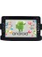 Dacia Duster Android Navigasyon Multimedya Tv Oem 1
