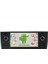 Fiat Linea 2007-2013 Android Navigasyon Multimedya Tv Oem 1