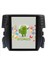 Honda Civic Android Navigasyon Multimedya Tv Oem 1