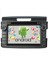 Honda Crv 2012 2014 Android Navigasyon Multimedya Tv Oem 1
