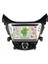 Hyundai Elentra Android Navigasyon Multimedya Tv Oem 1